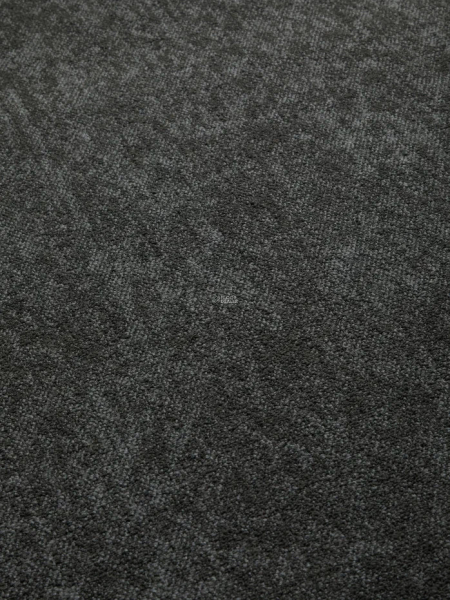 Haima Coral 20 фото 6 | FLOORDEALER